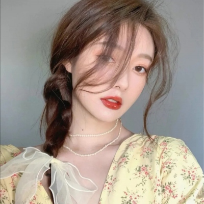 抖音点赞业务24小时下单业务免费
