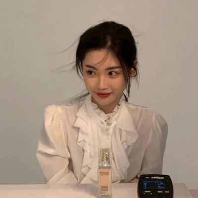 抖音点赞业务24小时下单业务免费